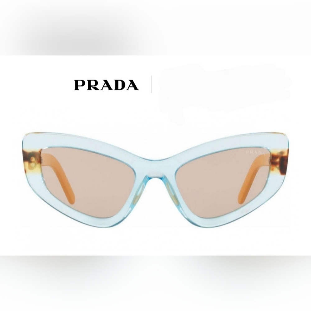 Prada Sunglasses for Women